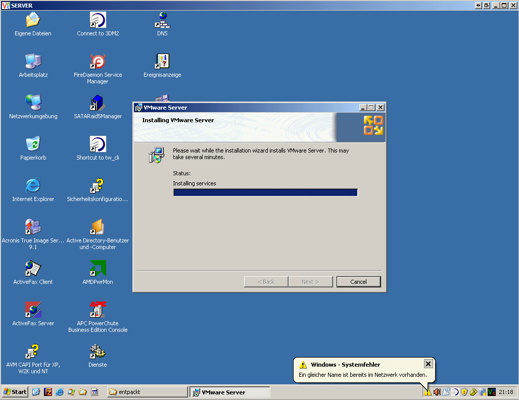 VMware Installation Fehler.gif