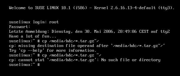 suse.jpg