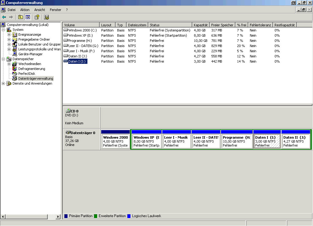 Datenrägerverwaltung XP.jpg
