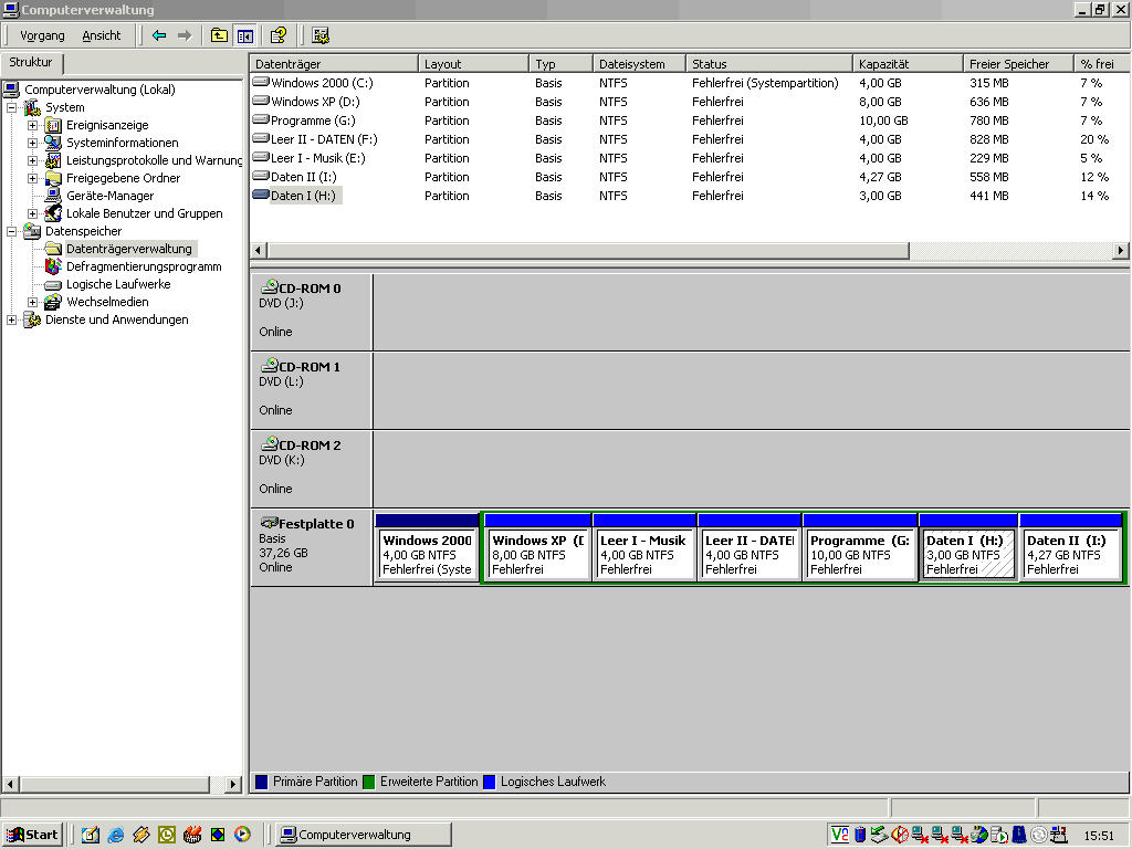 Datenrägerverwaltung 2000.jpg