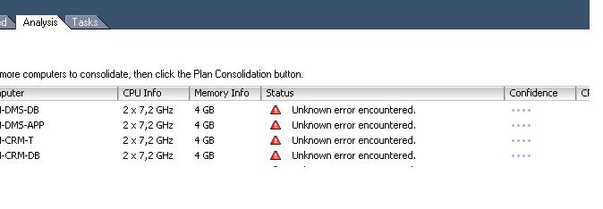 vmware fehler.JPG