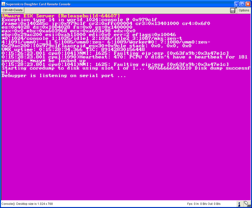 ESX Fehler.gif