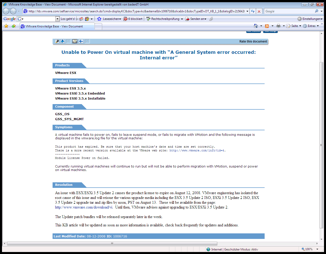 vmware-lizenzproblem.png