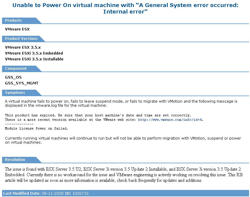 vmware.JPG
