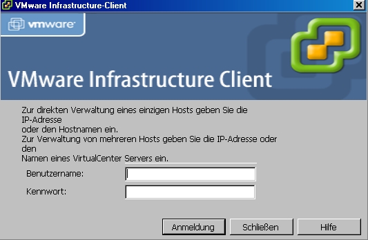 VMWareInfrastructure.jpg