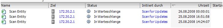 VC_Fehler_Tasks.JPG