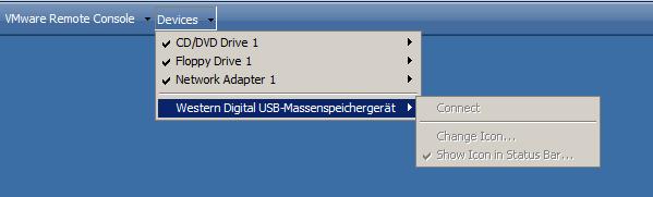 usb.jpg
