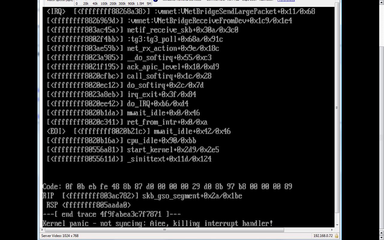 Kernel-Panic.jpg