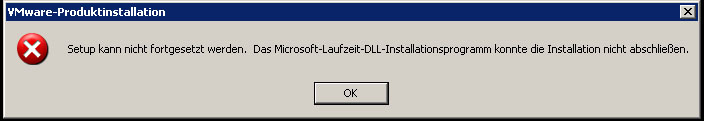 vmware.jpg