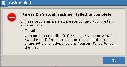 vs2.png