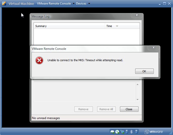 screenshot.jpg