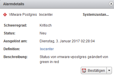 Bildschirmfoto 2017-01-03 um 10.15.03.png
