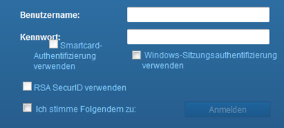 Bildschirmfoto 2017-01-09 um 09.46.20.png