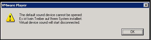 error.jpg