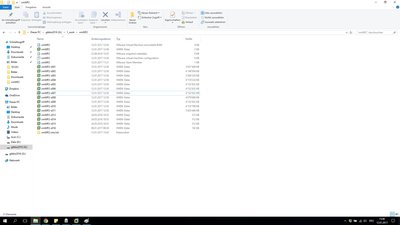 Files.jpg