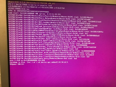 esxi6.5 error.jpg