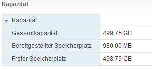 Bildschirmfoto 2017-02-09 um 08.55.08.png