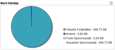 Bildschirmfoto 2017-02-09 um 09.41.58.png