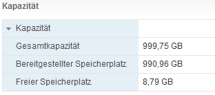 Bildschirmfoto 2017-02-09 um 11.00.34.png