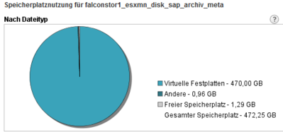 Bildschirmfoto 2017-02-09 um 13.24.34.png
