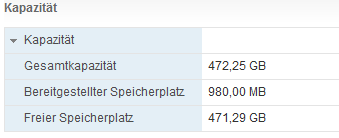 Bildschirmfoto 2017-02-09 um 13.23.39.png