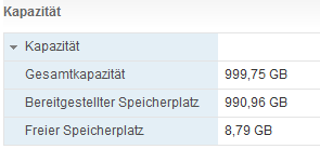 Bildschirmfoto 2017-02-09 um 13.26.00.png