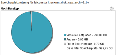 Bildschirmfoto 2017-02-09 um 13.25.26.png