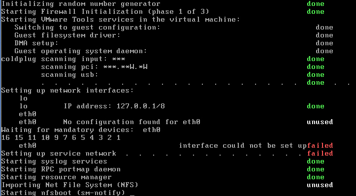 vmware1.jpg