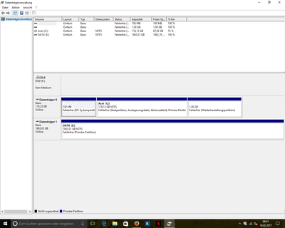 Partitions neuer PC.png