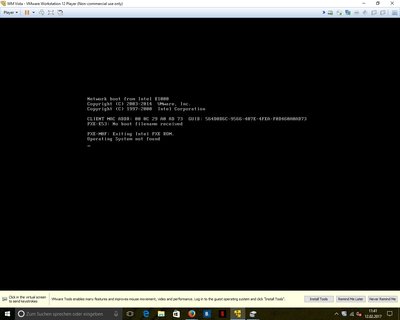 Screenshot 1.jpg