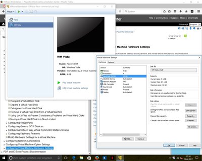 Screenshot 2.jpg