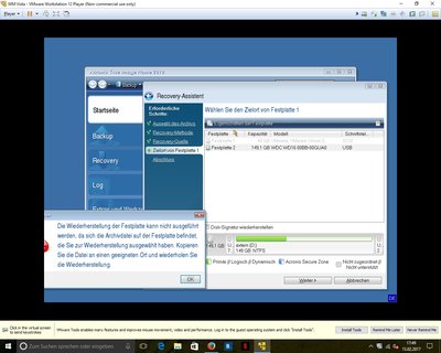 Screenshot 3.jpg