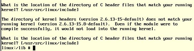 linux.JPG