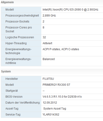 Bildschirmfoto 2017-02-17 um 17.24.57.png