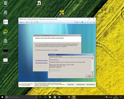 Screenshot (11).jpg