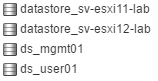 Datastores.png