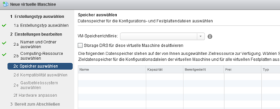 Speicher1.png