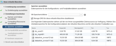 Speicher2.png