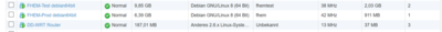 ESXi_Autostart.PNG