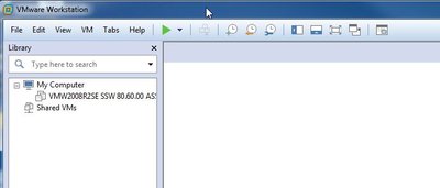 VMWare-Start.jpg