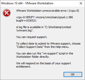 vmwarews125.png