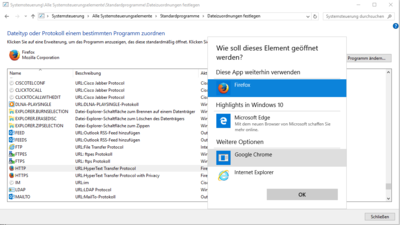Setting extensions or protocols 2.png