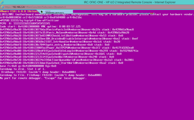 2017-05-29 14_18_07-IRC_ OFXC-ONE - HP iLO 2 Integrated Remote Console - Internet Explorer.png
