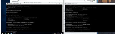 Inkedesxi no ping_LfI.jpg