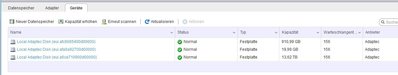 ESXi_Geräte.JPG