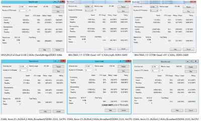 vcpu_compare.PNG