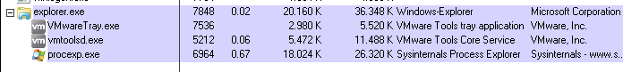 Untitled.png