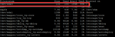 vCenter-Server_Partition-voll_02.png