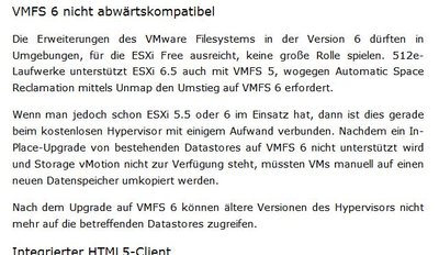 platte neu einhängen4.jpg