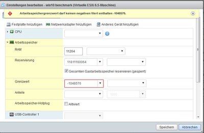 esxi fehler.jpg